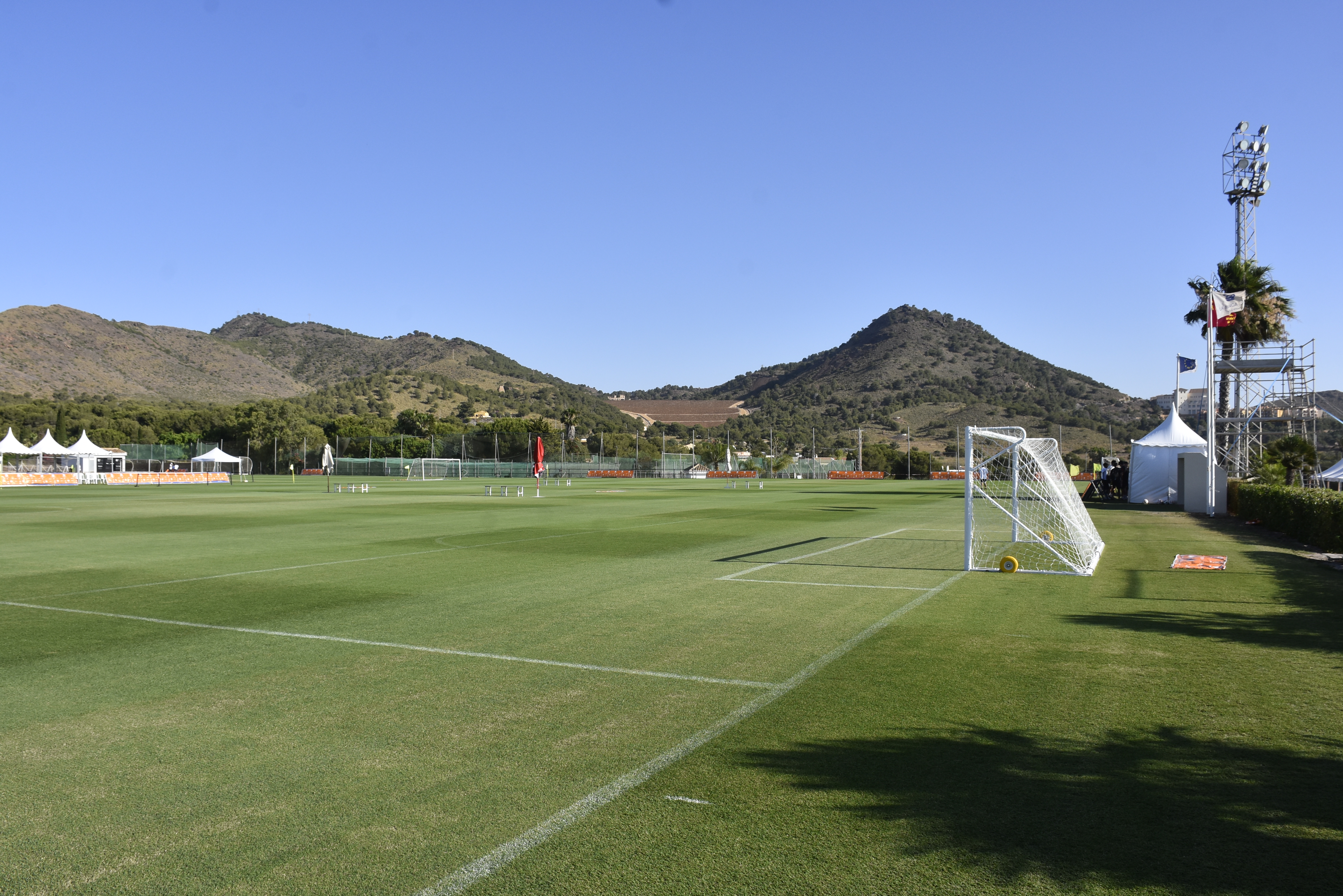 Cartagena Cup - Galería 1