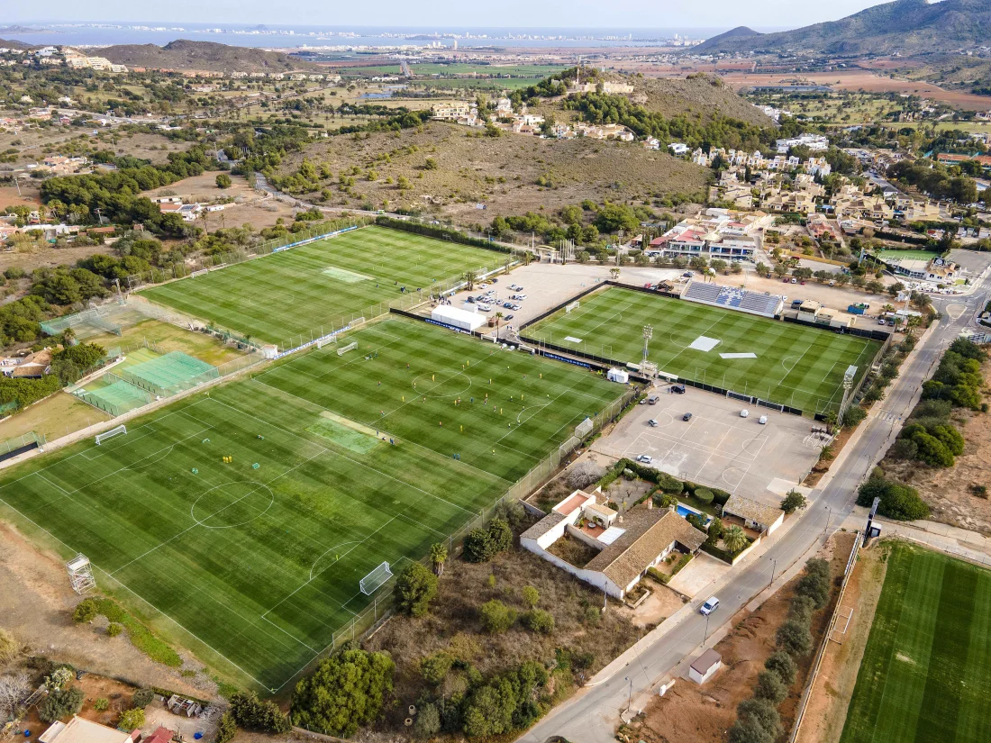 Cartagena Cup - Galería 2