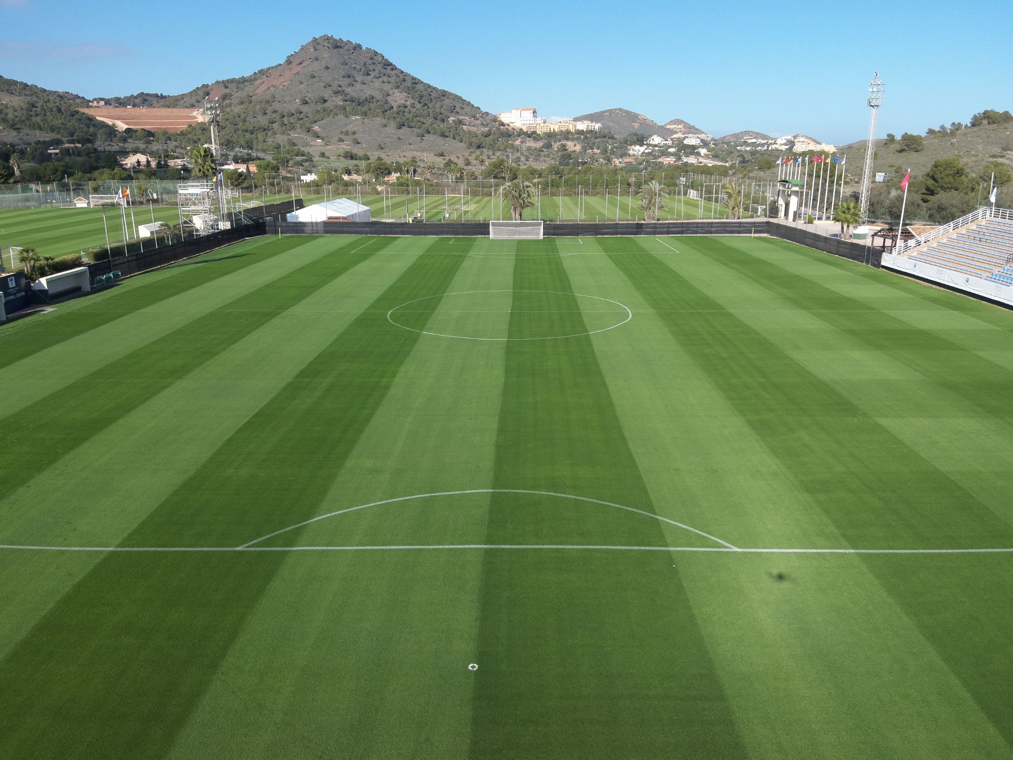 Cartagena Cup - Galería 3