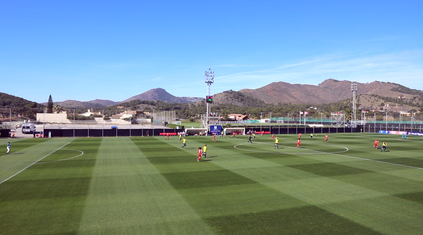 Cartagena Cup - Galería 4