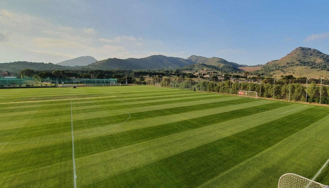 Cartagena Cup - Galería 6